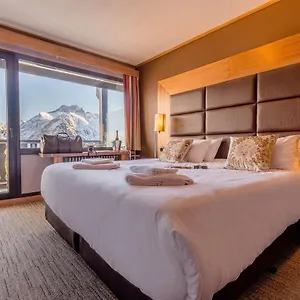 Madame Ibiza Hotel